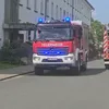 blaulicht.hemer