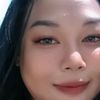 mia.maulida10