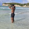 amiril_1