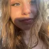 __niinka__