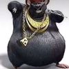 glizzygilbert69