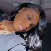 officialsheyah