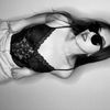 andrea_ninha
