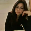 circe_g6