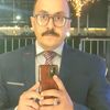 abdallah_rahiem