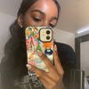 www.naomie.com