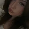 angvl___
