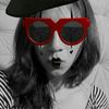 ingridcontreras20