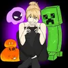 hoppthegamergirl