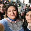 alexamacedo1