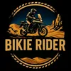 bikierider