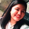 bernadettealmiro
