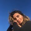 manuela_ramrez2