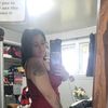 meggystamand