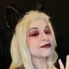 shae_volk