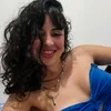 .1sabelap