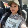 lauren.moselina