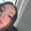 sofii._.017