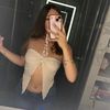 amayasantacruz