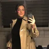 charleen_lvr