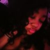 _.mayyahhlovee