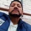 intimo_5