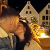 valentinaraluca1