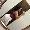 alitaaadp
