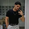 pietroservone