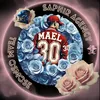 leammael1