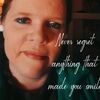 💜🤍MODZChristinekansasgirl✅️