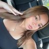ooh.karii