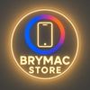brymacstoree
