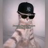 charly_rd