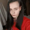 pandalenamatzke