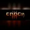 enocksag