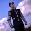 jamesfranzose