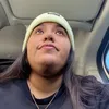 estefaniaante