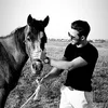 yazan_asad