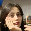 rebssi_