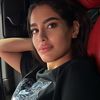 zahraa_adelll