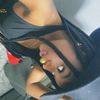 dayanacortesdc