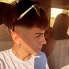 andres_alba2910