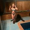 ash.zinck