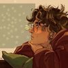 dan_dan_bkdk