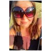 jenn_daniels84