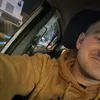 ofekgr12