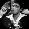 nick.caripides