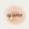 clg.lashes23