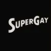 spicypogii